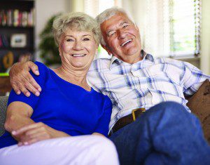 Prevent Falls with Home Safety Strategies