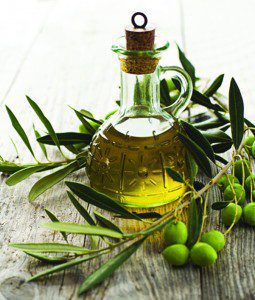 How to Choose a Pure Olive Oil For You & Your Family