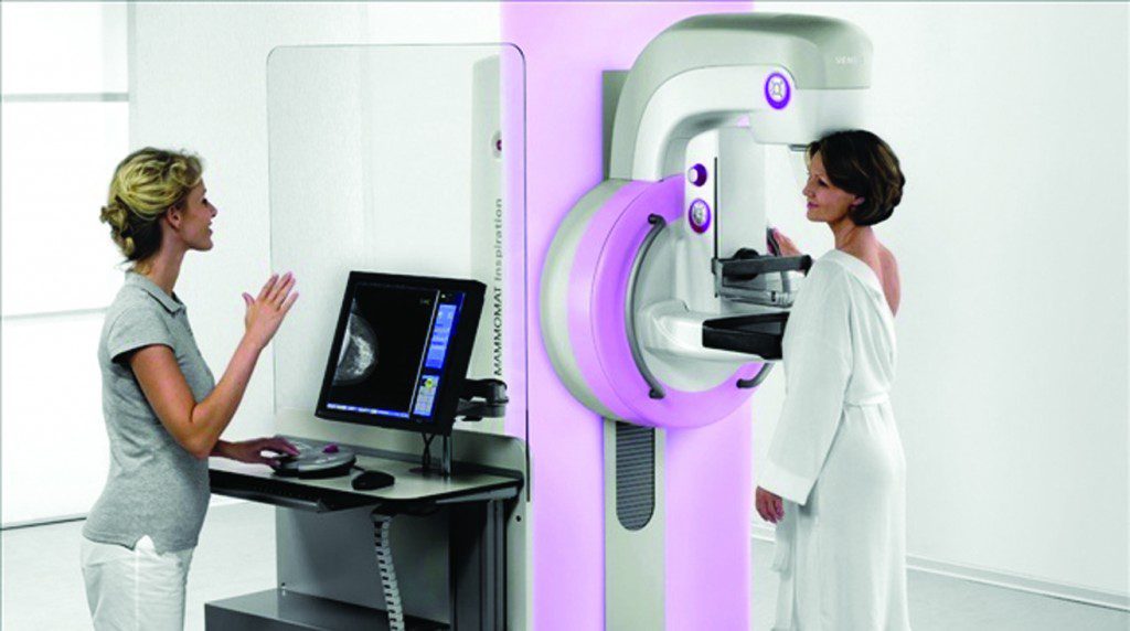 Screening Mammography Practical Points For Decision Making • Southwest Floridas Health And 7246