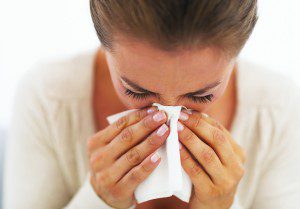 What is Allergy & Asthma