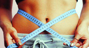 Balancing Your Hormones to Beat Belly Fat