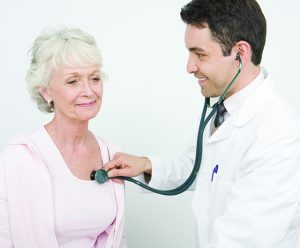 Is Urgent Care the answer to your medical needs?