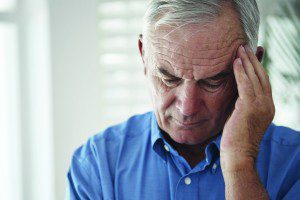 Interventional Therapies  for Headaches