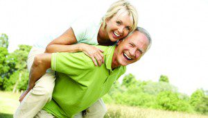 Properly Administered Bioidentical Hormones  Offer Many Benefits