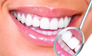 Tooth Loss is Linked to Diabetes