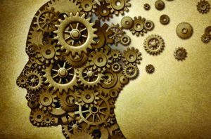 Alzheimer’s and Dementia—When to Seek Assistance