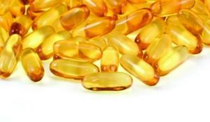 Fish Oil, Salmon Oil, Cod Liver Oil, Krill Oil:  What’s the Difference?