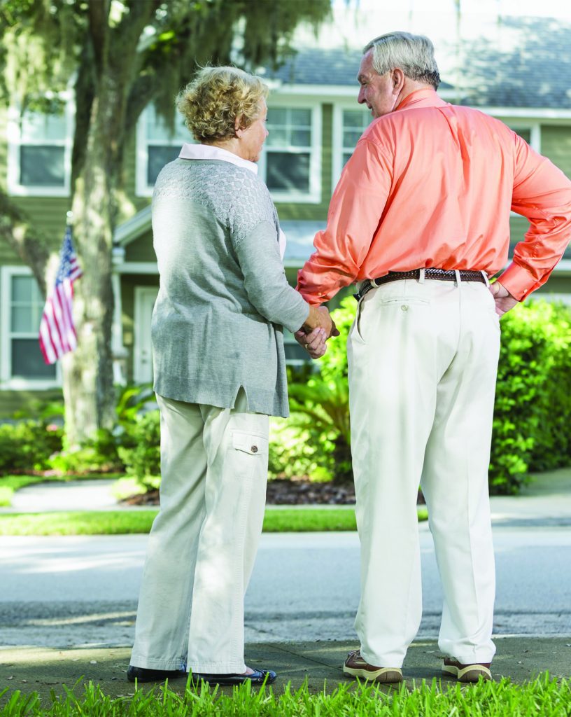 protectingtangiblepersonalproperty • Southwest Florida's Health and