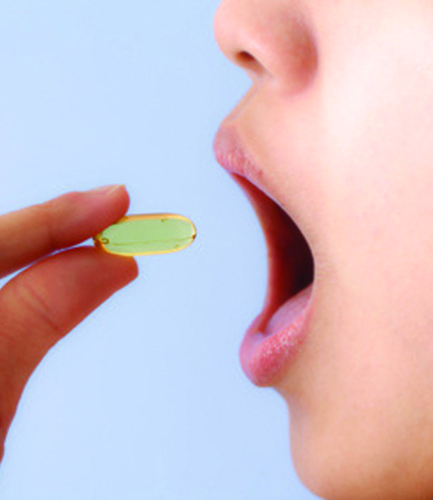 Is Your Fish Oil Rancid? Southwest Florida's Health and Wellness Magazine