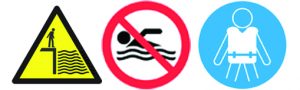 Beach Safety - Make Sure Your  Beach Time Remains Fun and Safe  