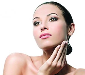 Frantz Cosmetic Center is Helping  Patients Look their Best