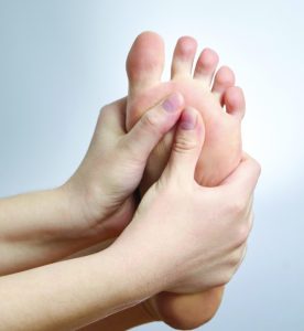 Typical Neuropathy Treatments