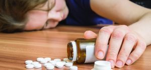 Over 15,000 KILLED by Physician Prescribed Opioids