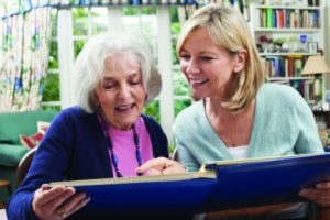 Top 5 Assisted Living Researching Tips