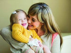 Family Law Issues for Children With Special Needs