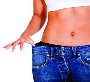 Learn How You Can Freeze Your Fat Away with CoolSculpting