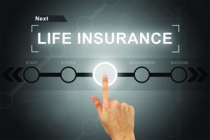 Life Insurance for Estate Planning 