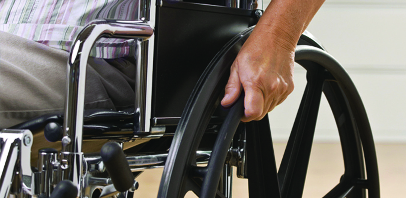 Having Trouble Paying For Medical Equipment or Services Southwest