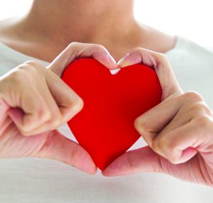 Integrative Approach to  Women’s Heart Health