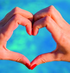 Learn How Water Therapy is Healthier  for Your Heart 
