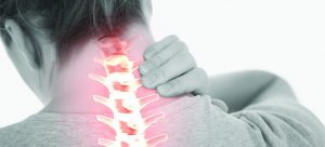Do You Suffer From Chronic Pain?   What You Need To Know About Your Options