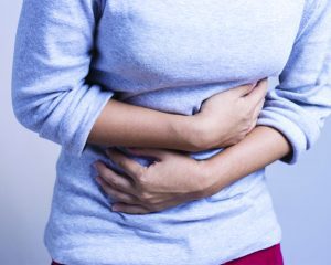 My Belly Hurts! An Overview of Abdominal Pain