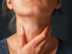 Autoimmune Thyroid Disease A Common Medical Condition 