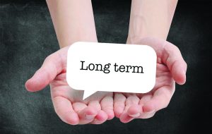 Long-Term Care for Medicaid Planning