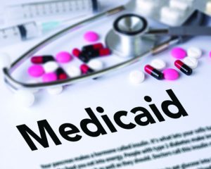 Medicaid Myths - Part II