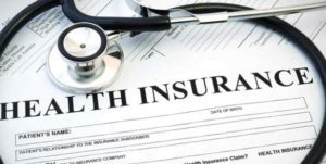 Health Insurance – FACTS 