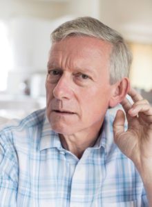 What You Need To Know:  Hearing Aids & Battery Life