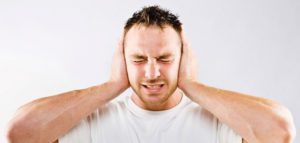 8 Ways to Cope with Tinnitus