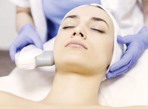 Groundbreaking Laser Therapy for Multiple  Skin Conditions With Lasting Results
