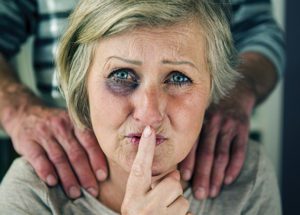 Guardianship Abuse and  How to Prevent It 
