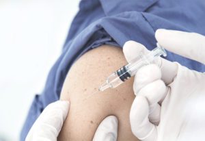 Passport Health Sarasota Has the Vaccines You Need 