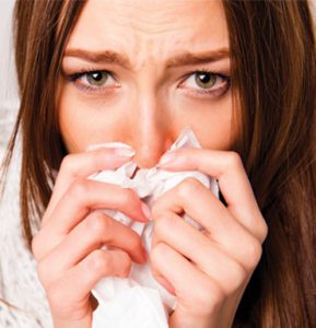 Will The Flu Season be as Perilous as Last Year?