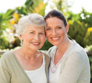 Key Indicators That a Senior Loved  One May Need Assisted Living