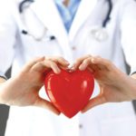 Atrial Fibrillation and Your Weight