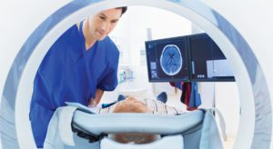 Radiology Regional:  A Radiology Center with Your Best Interest in Mind