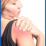 Shoulder Pain: Rotator Cuff Repair & Surgical Options