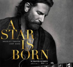 “A Star Is Born” Sheds Light on Tinnitus!