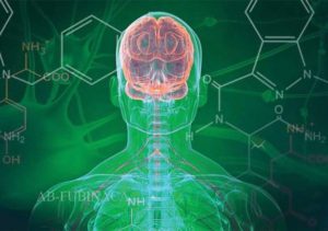 Can CBD Oil Help with Parkinson’s Disease?Can CBD Oil Help with Parkinson’s Disease?