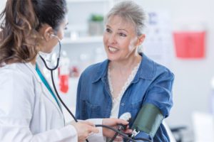 When to Visit Urgent Care  Vs. the Emergency Department