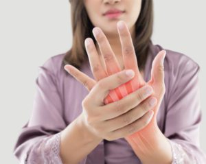 Arthritis Awareness Month: How Medical Cannabis Can Help  Alleviate this Painful Condition