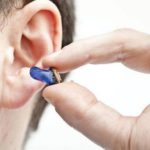 Can Hearing Loss Affect My Brain Health?