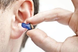 Can Hearing Loss Affect My Brain Health?