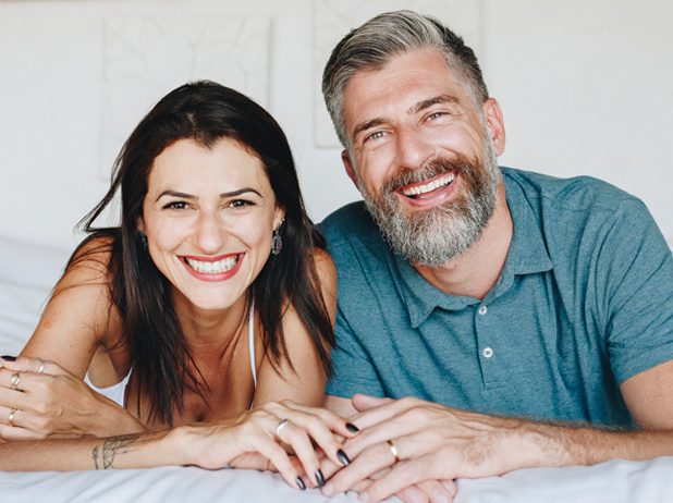 ED is a Systemic Condition: Getting the “Right” Treatment is Essential