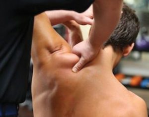 At Last—New Treatment for Muscle, Tendon, and Nerve Injuries