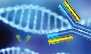 Holistic & Biological Dentistry:  Why DNA Matters