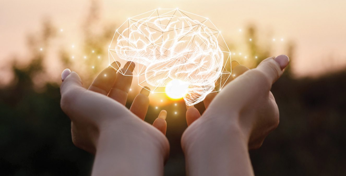 Post Traumatic Stress Disorder and Binge Eating Disorder, What is the Link and Treatment